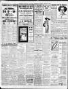 Sheffield Evening Telegraph Wednesday 24 January 1912 Page 2