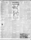 Sheffield Evening Telegraph Wednesday 24 January 1912 Page 4