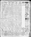 Sheffield Evening Telegraph Wednesday 24 January 1912 Page 5