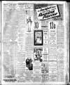Sheffield Evening Telegraph Thursday 25 January 1912 Page 3