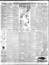 Sheffield Evening Telegraph Thursday 25 January 1912 Page 4
