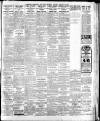 Sheffield Evening Telegraph Thursday 25 January 1912 Page 5