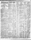 Sheffield Evening Telegraph Thursday 25 January 1912 Page 6