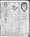 Sheffield Evening Telegraph Saturday 27 January 1912 Page 3