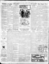 Sheffield Evening Telegraph Saturday 27 January 1912 Page 4
