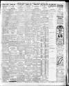 Sheffield Evening Telegraph Saturday 27 January 1912 Page 5