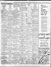 Sheffield Evening Telegraph Saturday 27 January 1912 Page 6