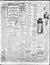 Sheffield Evening Telegraph Monday 29 January 1912 Page 2