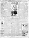 Sheffield Evening Telegraph Monday 29 January 1912 Page 4