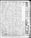 Sheffield Evening Telegraph Monday 29 January 1912 Page 5