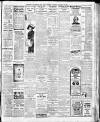 Sheffield Evening Telegraph Tuesday 30 January 1912 Page 3