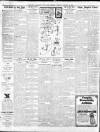 Sheffield Evening Telegraph Tuesday 30 January 1912 Page 4