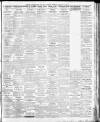 Sheffield Evening Telegraph Tuesday 30 January 1912 Page 5