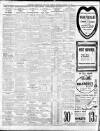 Sheffield Evening Telegraph Tuesday 30 January 1912 Page 6