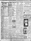 Sheffield Evening Telegraph Wednesday 31 January 1912 Page 2