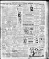 Sheffield Evening Telegraph Wednesday 31 January 1912 Page 3