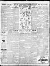Sheffield Evening Telegraph Wednesday 31 January 1912 Page 4