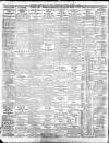Sheffield Evening Telegraph Wednesday 31 January 1912 Page 6