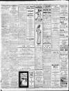 Sheffield Evening Telegraph Thursday 01 February 1912 Page 2
