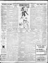 Sheffield Evening Telegraph Thursday 01 February 1912 Page 4