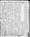 Sheffield Evening Telegraph Thursday 01 February 1912 Page 5