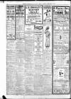 Sheffield Evening Telegraph Friday 02 February 1912 Page 2