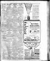Sheffield Evening Telegraph Friday 02 February 1912 Page 5