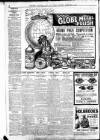 Sheffield Evening Telegraph Friday 02 February 1912 Page 9