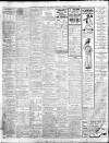 Sheffield Evening Telegraph Saturday 03 February 1912 Page 2