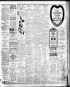 Sheffield Evening Telegraph Saturday 03 February 1912 Page 3