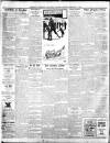 Sheffield Evening Telegraph Saturday 03 February 1912 Page 4