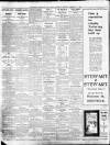 Sheffield Evening Telegraph Saturday 03 February 1912 Page 6