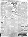 Sheffield Evening Telegraph Monday 05 February 1912 Page 4