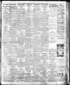 Sheffield Evening Telegraph Monday 05 February 1912 Page 5