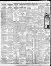 Sheffield Evening Telegraph Monday 05 February 1912 Page 6