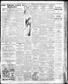 Sheffield Evening Telegraph Wednesday 07 February 1912 Page 3