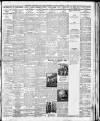 Sheffield Evening Telegraph Wednesday 07 February 1912 Page 5