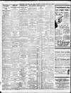 Sheffield Evening Telegraph Wednesday 07 February 1912 Page 6