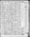 Sheffield Evening Telegraph Thursday 08 February 1912 Page 5
