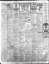 Sheffield Evening Telegraph Saturday 10 February 1912 Page 2