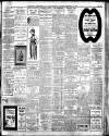 Sheffield Evening Telegraph Saturday 10 February 1912 Page 3