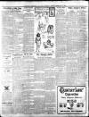 Sheffield Evening Telegraph Saturday 10 February 1912 Page 4