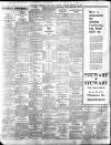 Sheffield Evening Telegraph Saturday 10 February 1912 Page 6