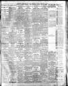 Sheffield Evening Telegraph Thursday 15 February 1912 Page 5