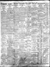 Sheffield Evening Telegraph Thursday 15 February 1912 Page 6