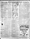Sheffield Evening Telegraph Monday 19 February 1912 Page 4