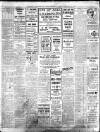 Sheffield Evening Telegraph Wednesday 21 February 1912 Page 2