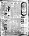 Sheffield Evening Telegraph Wednesday 21 February 1912 Page 3