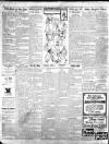 Sheffield Evening Telegraph Wednesday 21 February 1912 Page 4