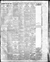 Sheffield Evening Telegraph Wednesday 21 February 1912 Page 5